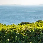 Βίλα Exclusive!villa Eolienne:vue Mer,piscine