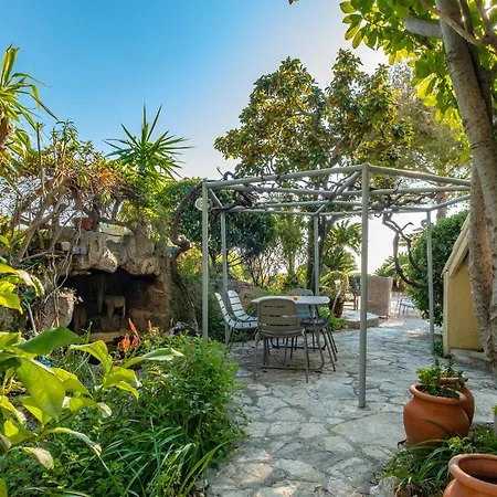 Exclusive!villa Eolienne:vue Mer,piscine Nice